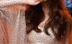 晚安为我而眠我的妹妹叫什么名字